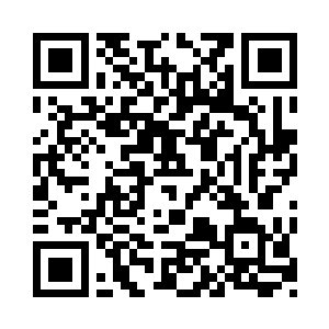 湛左湛右则是形影不离地跟着这几个孩子二维码生成