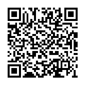 湮灭产生的能量轻而易举就能彻底摧毁混乱位面二维码生成