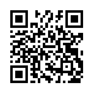 湿一片的情况也没有再出现了二维码生成