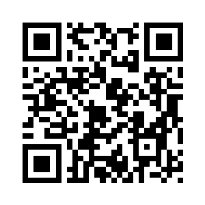 湿婆是不会放过这一个好机会的二维码生成