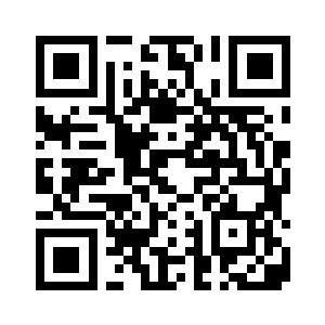 湿婆的后裔军团也开始大开杀戒二维码生成