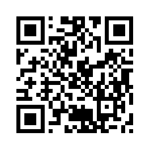 湿婆跟动物交配剩下的怪物二维码生成