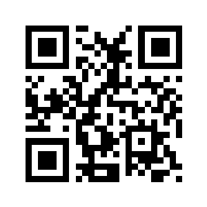 溅得满身满脸的血二维码生成