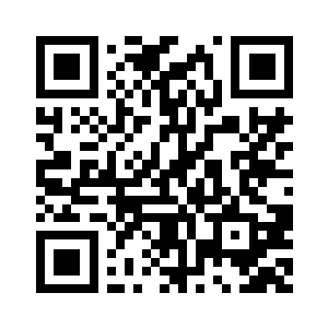 溅起起一层绚丽斑斓的古朴光纹二维码生成