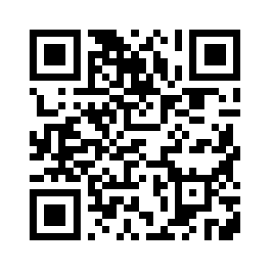 源于当年拍卖会上的银玥丹二维码生成