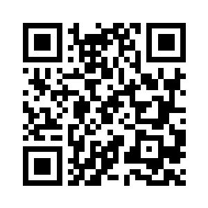 源印兵匣用起来很简单二维码生成