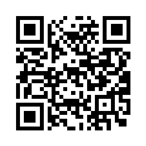 源武藏也没什么意见二维码生成