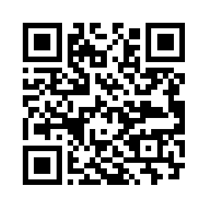 源源不断的吸收着周围的力量二维码生成