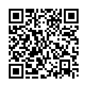 源源不断的流进南宫流云的身体之内二维码生成