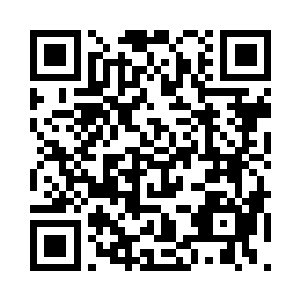 源源不断的红色瘴气正是从黑绿物体上溢出二维码生成
