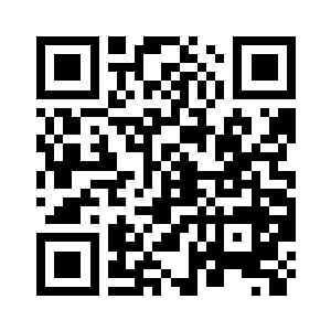 源自于血妖一族的功法二维码生成