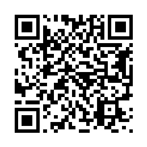 源远流长的历史……仅仅拥有这些二维码生成