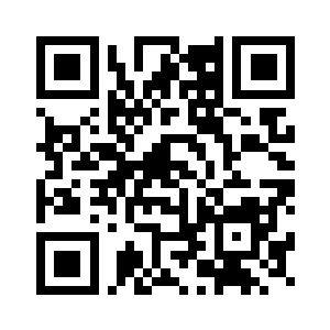 溟樱喝了小半杯红酒二维码生成