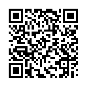 溟澈只见那鲜红的衣角逐渐消失于拐角处二维码生成