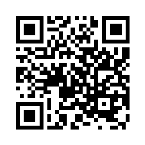 溟澈显然也发现了这个问题二维码生成