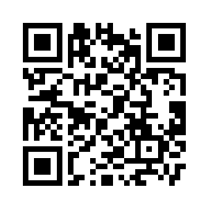 溟钊全身上下都散发着冷气二维码生成
