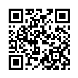 溥仁三个一起走到了门前二维码生成