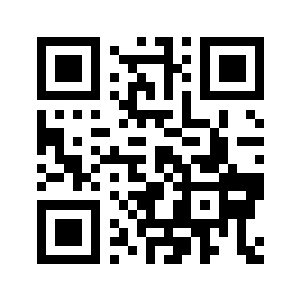 溶界进行得怎样了二维码生成