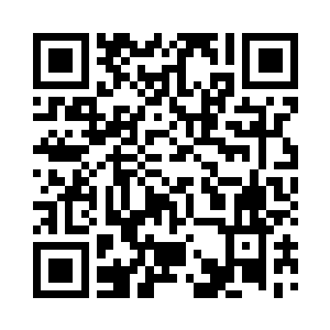 滑溜溜的听说一天有不少人在上面摔跤二维码生成