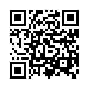 滔天的海潮便被从中间分开二维码生成