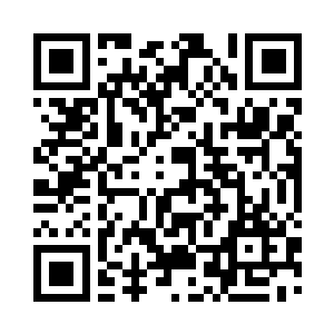 滔天的碾压力直接作用在世华的仙道上二维码生成