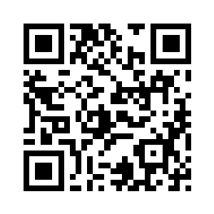 滔滔不绝的伙计才算是闭上了嘴二维码生成