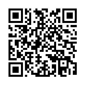 滕为民却是搬起石头砸了自己的脚二维码生成