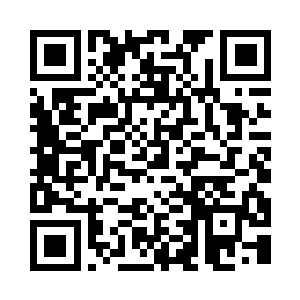 滕为民坚决不承认自己是谣言的制造者二维码生成