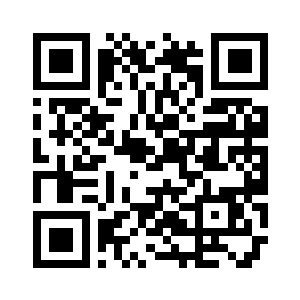 滚滚尸气源源不断的涌入其中二维码生成