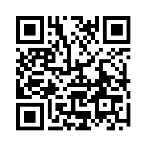 滚滚檀香味道从中散发出来二维码生成