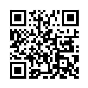 滚滚热浪自里面冲了出来二维码生成