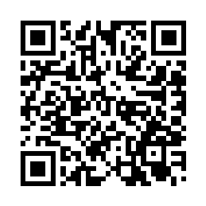 滚滚的妖气自那下方的森林之中弥漫而出二维码生成