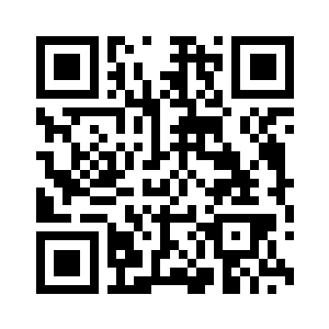 滚烫的茶水泼在小腿上二维码生成