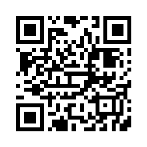 满地打滚儿的求月票……二维码生成