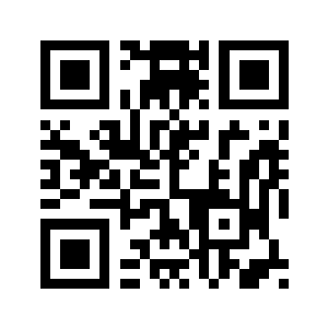 满地打滚痛苦不堪二维码生成