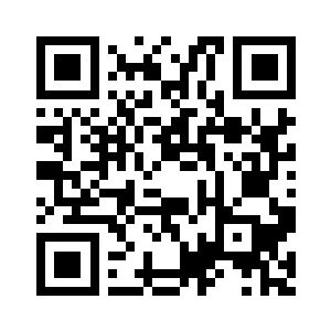 满地都是恐怖的祖龙鳞甲二维码生成