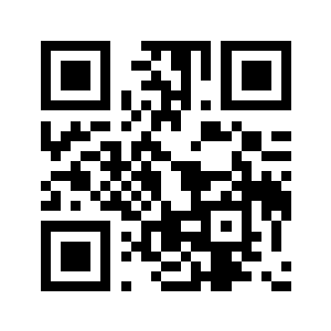 满宠这话刚是说罢二维码生成