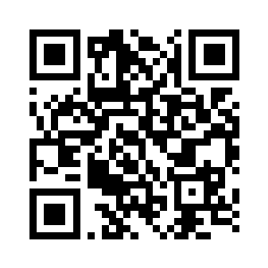 满心准备走上工作岗位大展身手二维码生成