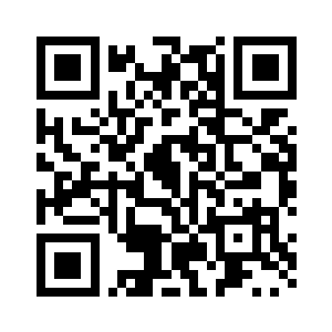 满心欢喜的做起了白日梦二维码生成