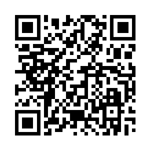 满心的恐惧和悲伤化为一声绝望的喊叫二维码生成