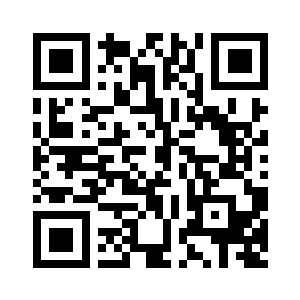 满怀希望的等待着怜月的回答二维码生成