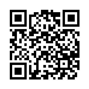 满意地看看自己的作品二维码生成