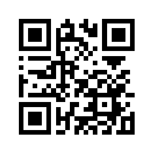 满意归鞘收起二维码生成