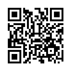 满意的抬起头跟朱平安说道二维码生成