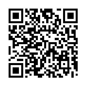 满手的鲜血……与眼前的血尸是这样相似二维码生成