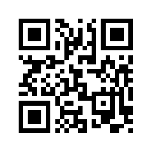 满打满算也就2二维码生成