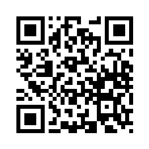 满是失望跟难以置信二维码生成