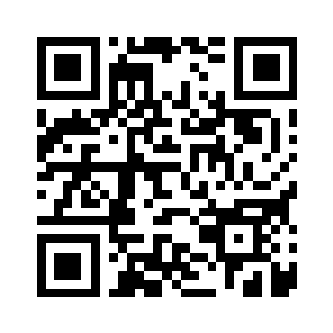 满是妖怪的肮脏的下水道二维码生成