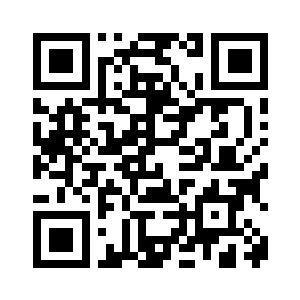 满是褶皱的脸上显得很是清癯二维码生成