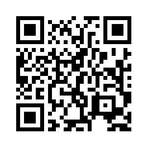 满朝文武俱是惊诧又惊慌二维码生成